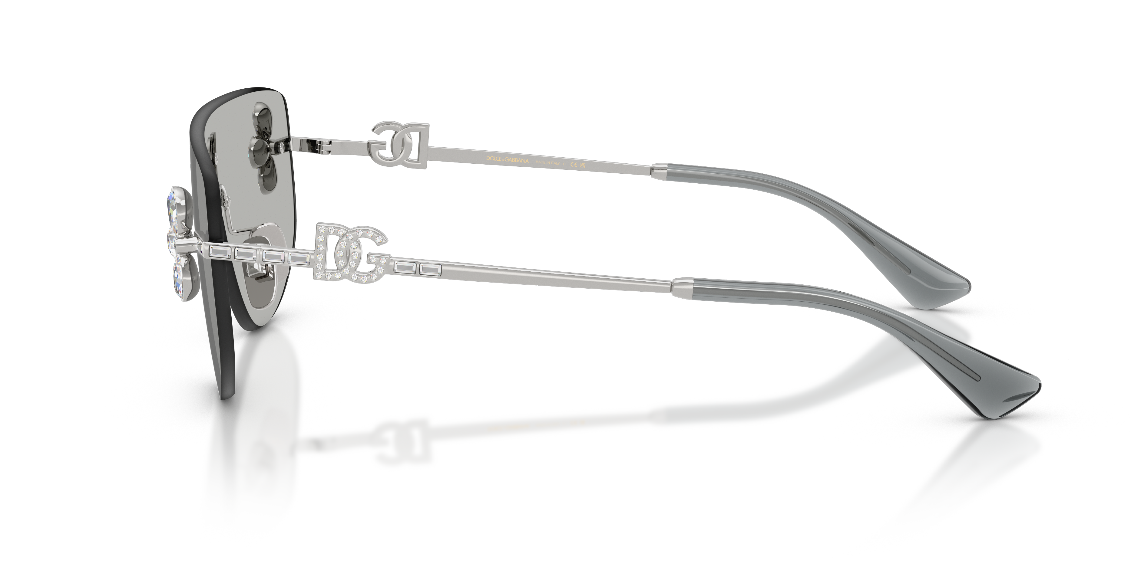 Dolce & Gabbana DG2333B 05/8V  